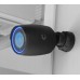 Ubiquiti AI Professional Black