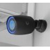 Ubiquiti AI Professional Black