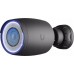 Ubiquiti AI Professional Black