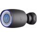 Ubiquiti AI Professional Black