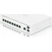 Switch Ubiquiti UISP Console (UISP-Console)