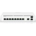 Switch Ubiquiti UISP Console (UISP-Console)