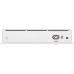 Switch Ubiquiti UISP Console (UISP-Console)