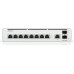 Switch Ubiquiti UISP Console (UISP-Console)