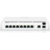Switch Ubiquiti UISP Console (UISP-Console)