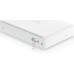 Switch Ubiquiti UISP Console (UISP-Console)