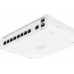 Switch Ubiquiti UISP Console (UISP-Console)
