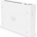 Switch Ubiquiti UISP Console (UISP-Console)