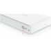 Switch Ubiquiti UISP Console (UISP-Console)