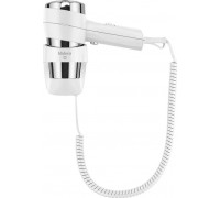 Valera VALERA suszarka hotelowa action sp1600 bi