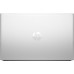 Laptop HP ProBook 455 G10 Ryzen 7 7730U / 16 GB / 512 GB / W11 Pro (968R3ET)