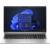 Laptop HP ProBook 455 G10 Ryzen 7 7730U / 16 GB / 512 GB / W11 Pro (968R3ET)