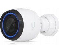 Ubiquiti UniFi Protect G5 Professional (UVC-G5-Pro)