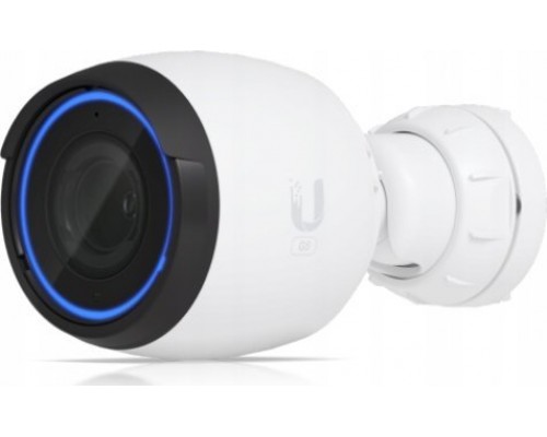 Ubiquiti UniFi Protect G5 Professional (UVC-G5-Pro)