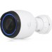 Ubiquiti UniFi Protect G5 Professional (UVC-G5-Pro)