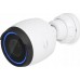 Ubiquiti UniFi Protect G5 Professional (UVC-G5-Pro)