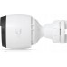 Ubiquiti UniFi Protect G5 Professional (UVC-G5-Pro)