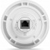 Ubiquiti UniFi Protect G5 Professional (UVC-G5-Pro)