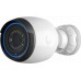 Ubiquiti UniFi Protect G5 Professional (UVC-G5-Pro)