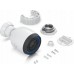 Ubiquiti UniFi Protect G5 Professional (UVC-G5-Pro)