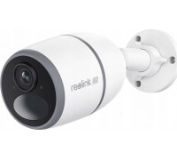 Reolink Go Series G340
