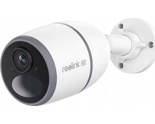 Reolink Go Series G340