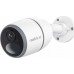 Reolink Go Series G340