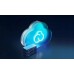 Reolink Go Series G340