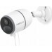 Reolink Go Series G340