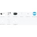 Reolink Go Series G340