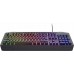 Trust GXT836 Evocx (24722)