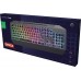 Trust GXT836 Evocx (24722)