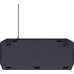 Trust GXT836 Evocx (24722)