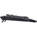 Trust GXT836 Evocx (24722)