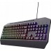 Trust GXT836 Evocx (24722)