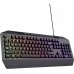 Trust GXT836 Evocx (24722)