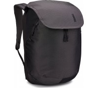 Thule Thule Subterra 2 Travel Backpack - Vetiver Gray | Thule