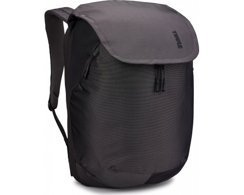 Thule Thule Subterra 2 Travel Backpack - Vetiver Gray | Thule