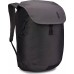 Thule Thule Subterra 2 Travel Backpack - Vetiver Gray | Thule