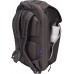 Thule Thule Subterra 2 Travel Backpack - Vetiver Gray | Thule
