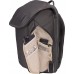 Thule Thule Subterra 2 Travel Backpack - Vetiver Gray | Thule