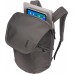 Thule Thule Subterra 2 Travel Backpack - Vetiver Gray | Thule