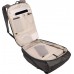 Thule Thule Subterra 2 Travel Backpack - Vetiver Gray | Thule