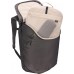 Thule Thule Subterra 2 Travel Backpack - Vetiver Gray | Thule