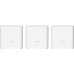 Tenda Tenda Nova system Mesh EX3 (3pack)