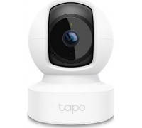 TP-Link Tapo C212