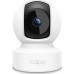 TP-Link Tapo C212