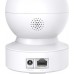 TP-Link Tapo C212