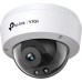 TP-Link TP-Link VIGI C240I(4mm) 4MP, Up tome, PoE, IR 30m