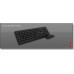 Lenovo Lenovo | 160 Combo | Keyboard | Wired | Mouse included | US | Black | USB-A 2.0
